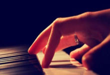 保卫萝卜天际20关攻略图解，轻松通关秘籍揭秘